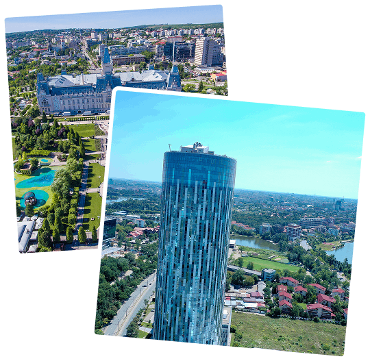 Преимущества программы оформления румынского гражданства