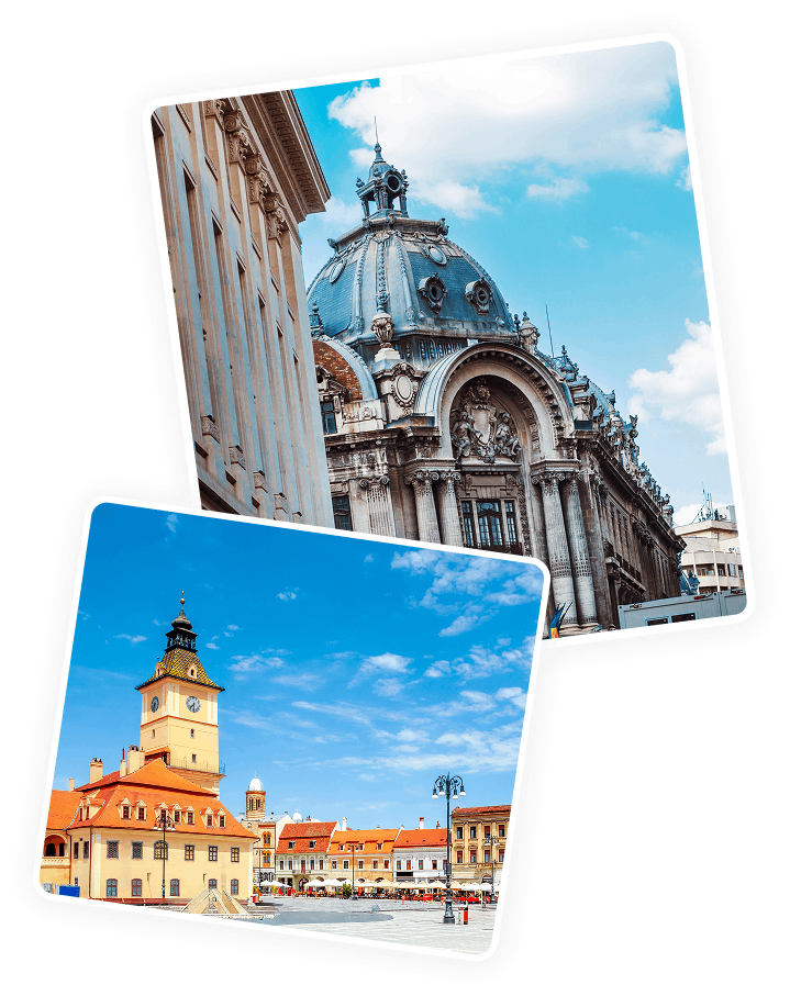 Этапы оформления гражданства Румынии